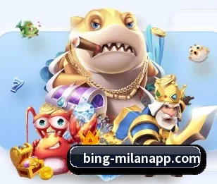 了解平台 - 体育资讯内容服务 - milansport.com